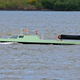 Illustration for article titled Unmasking The Columbia River's Mysterious Stealth Boats